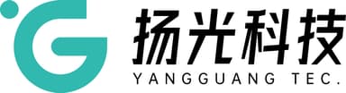 扬光科技 YANGGUANG TEC.