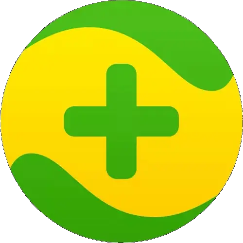 360安全 logo