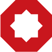 中建材信息技术股份有限公司 logo