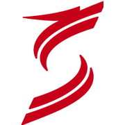安恒 logo