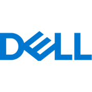 戴尔 logo