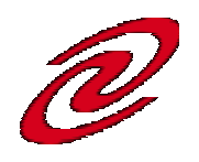 神州数码集团股份有限公司 logo