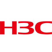 新华三 logo