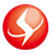 华鲲振宇 logo