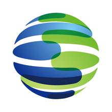 深信服 logo