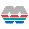 联强国际贸易(中国)有限公司 logo
