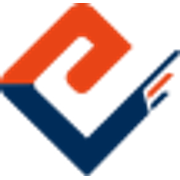 伟仕佳杰重庆科技有限公司 logo